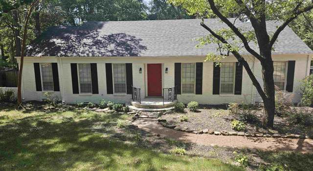 Photo of 1793 Hayden Rd, Germantown, TN 38138