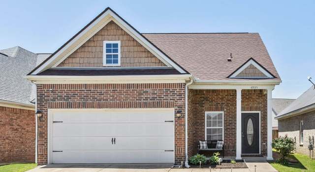 Photo of 4935 Knob Creek Trl, Arlington, TN 38002