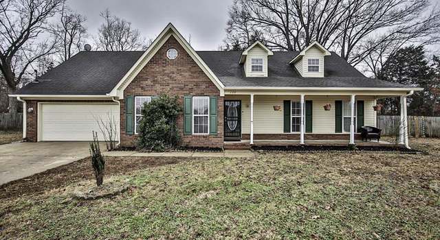 Photo of 139 Windward Pl, Brighton, TN 38011
