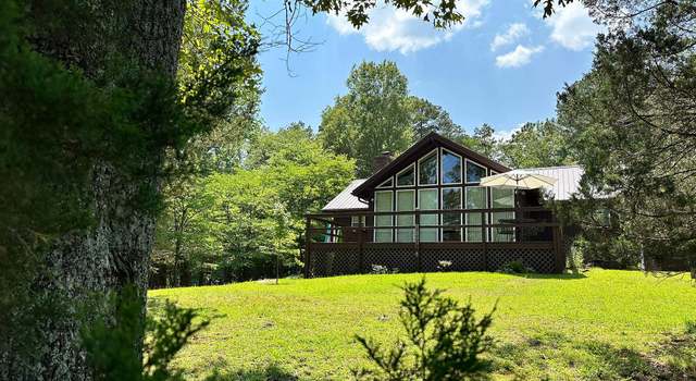 Photo of 50 Cedar Cir, Middleton, TN 38052-4397