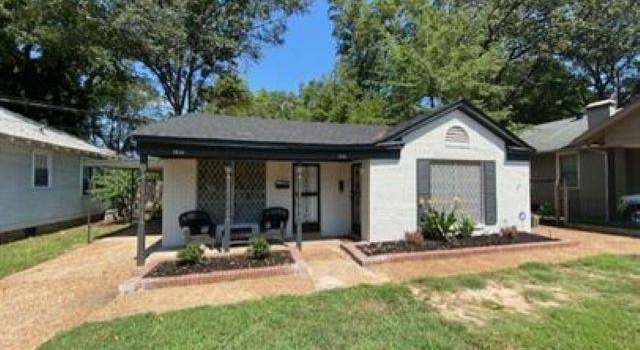 Photo of 3534 Autumn Ave, Memphis, TN 38122