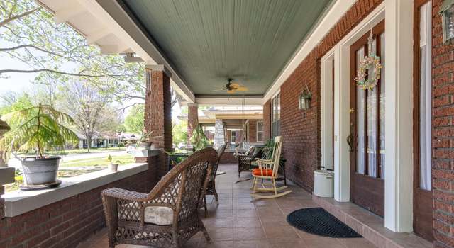 Photo of 1872 Nelson Ave, Memphis, TN 38114
