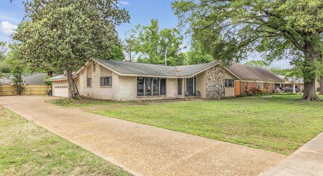 Photo of 5737 Buxbriar Ave, Memphis, TN 38120