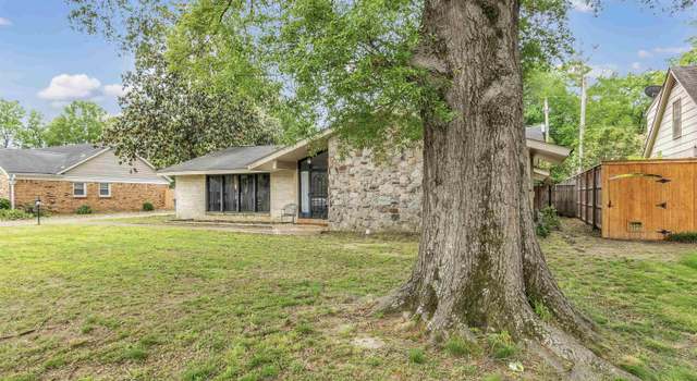Photo of 5737 Buxbriar Ave, Memphis, TN 38120