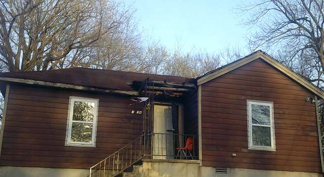 Photo of 3034 Travis St, Memphis, TN 38109