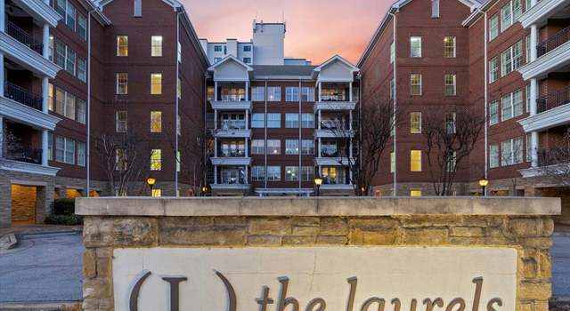 Photo of 3520 Central Ave #404, Memphis, TN 38111