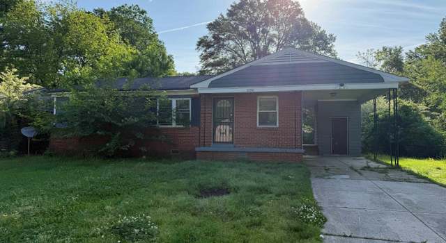 Photo of 5596 Millbranch Rd, Memphis, TN 38116