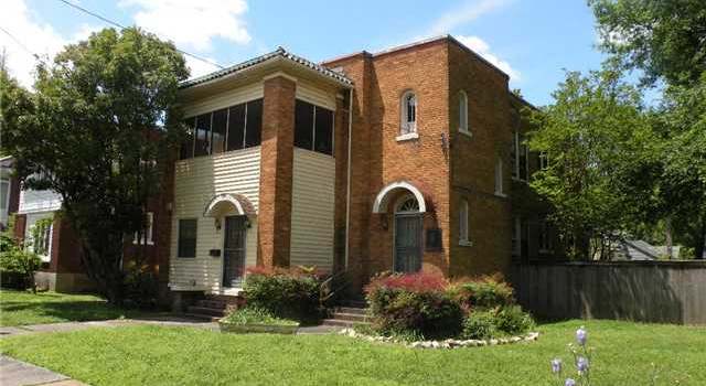 Photo of 37 N Cox Street St, Memphis, TN 38104