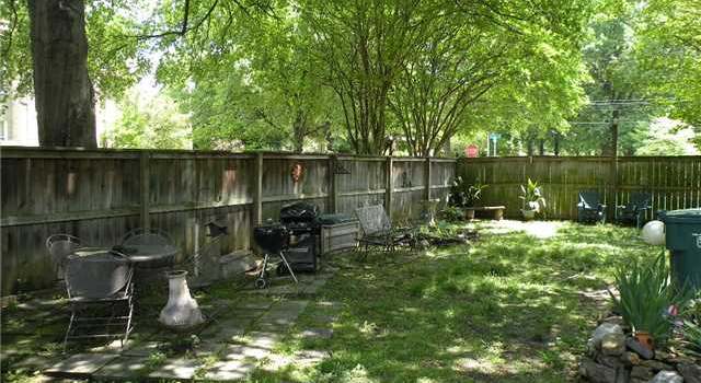 Photo of 37 N Cox Street St, Memphis, TN 38104