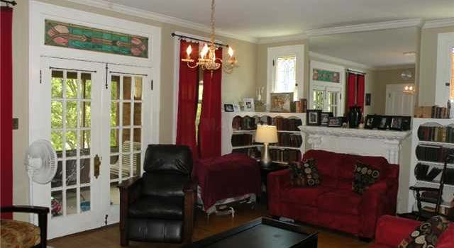 Photo of 37 N Cox Street St, Memphis, TN 38104