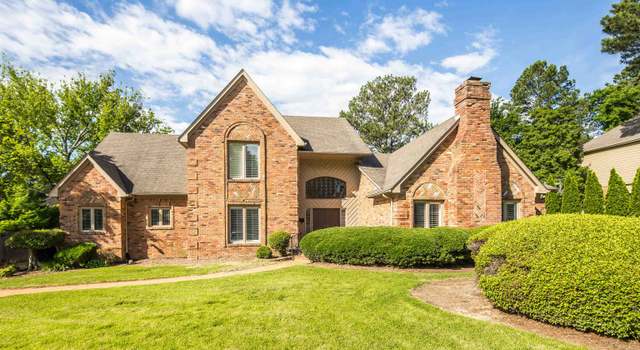 Photo of 8621 Ravencliff Cv, Germantown, TN 38138