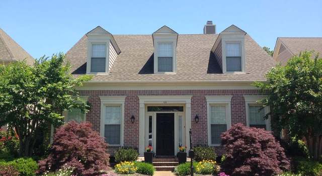 Photo of 44 Forest Village Pl, Cordova, TN 38018