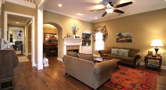 Photo of 44 Forest Village Pl, Cordova, TN 38018