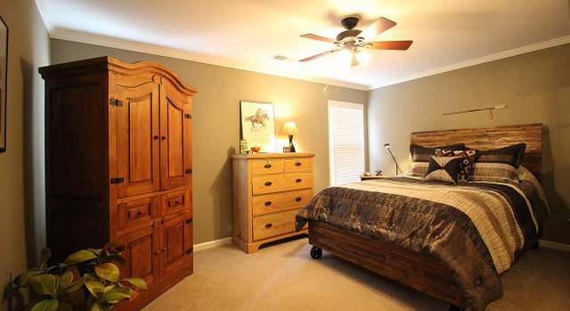 Photo of 44 Forest Village Pl, Cordova, TN 38018