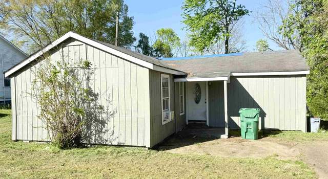 Photo of 12034 Main St, Mason, TN 38049
