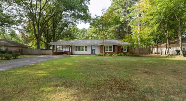Photo of 4535 Princeton Rd, Memphis, TN 38117