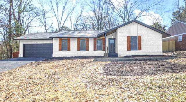 Photo of 5325 Dare Ave, Memphis, TN 38134