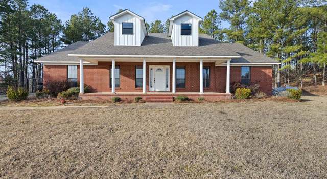 Photo of 735 W Hwy 72 Hwy W, Walnut, MS 38683