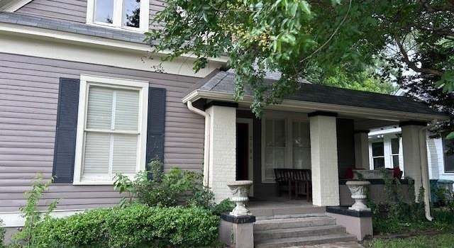 Photo of 2184 Cowden Ave, Memphis, TN 38104