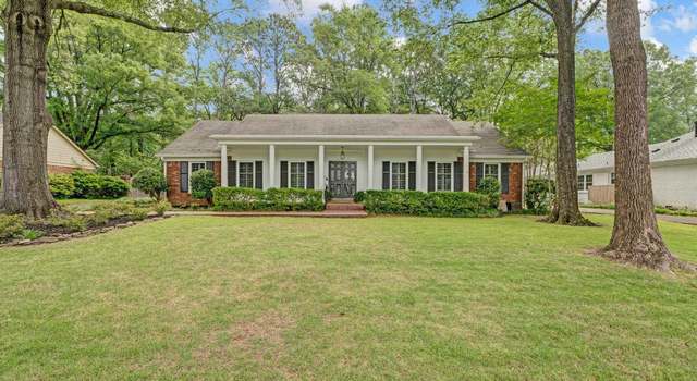 Photo of 2278 Holly Grove Dr, Memphis, TN 38119