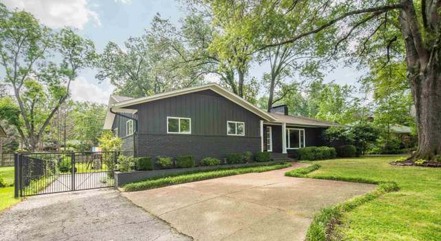 Photo of 4249 Waymar Dr, Memphis, TN 38117