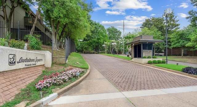 Photo of 4776 Audubon View Cir #4908, Memphis, TN 38117