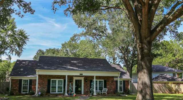 Photo of 7484 Mill Run Rd, Germantown, TN 38138