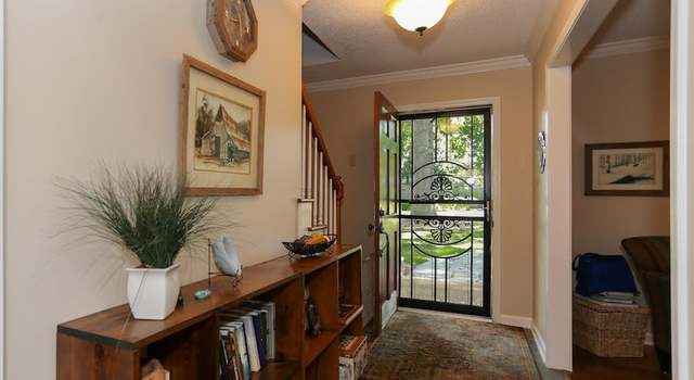 Photo of 7484 Mill Run Rd, Germantown, TN 38138