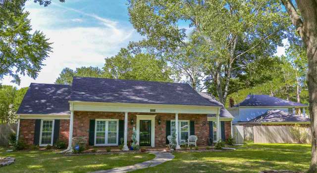 Photo of 7484 Mill Run Rd, Germantown, TN 38138