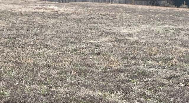 Photo of LOT 289 Riverby Ln Lot 289, Unincorporated, TN 38017