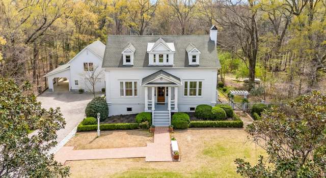 Photo of 10781 Bethany Pl, Eads, TN 38028