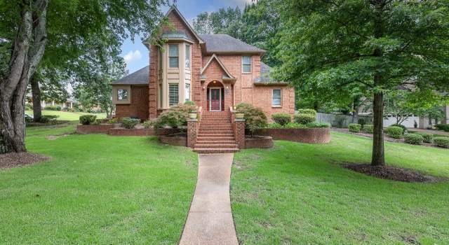 Photo of 2557 Horsham Dr, Germantown, TN 38139