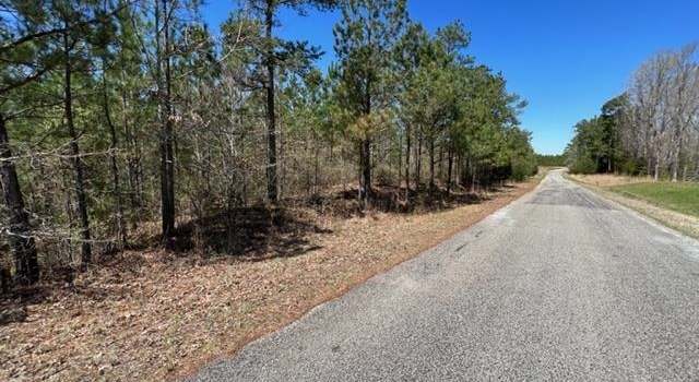 Photo of 0 - 19 King Rd, Medon, TN 38356