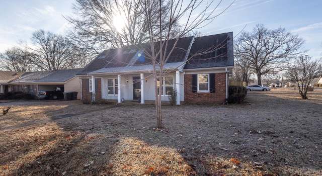 Photo of 6467 Farnell Ave, Bartlett, TN 38134