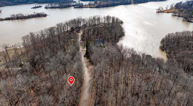 Photo of LOT 402 Fawn Ridge Rd Lot 402, Parsons, TN 38363