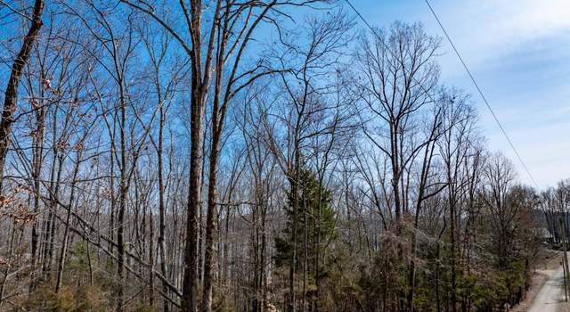 Photo of LOT 402 Fawn Ridge Rd Lot 402, Parsons, TN 38363