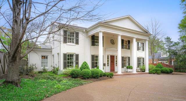 Photo of 111 W Chickasaw Pkwy, Memphis, TN 38111