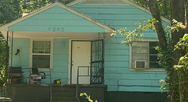 Photo of 2392 Hollyford Rd, Memphis, TN 38114