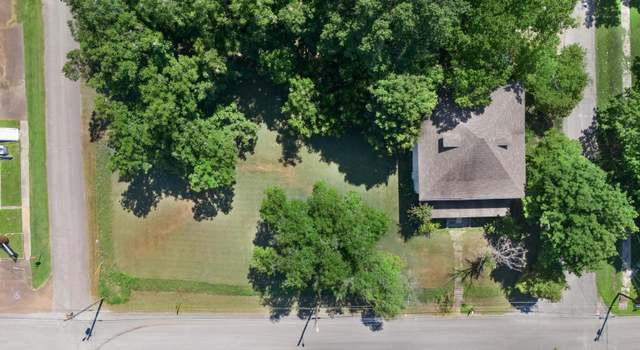 Photo of 135 W Wardlow St, Gates, TN 38037-4771