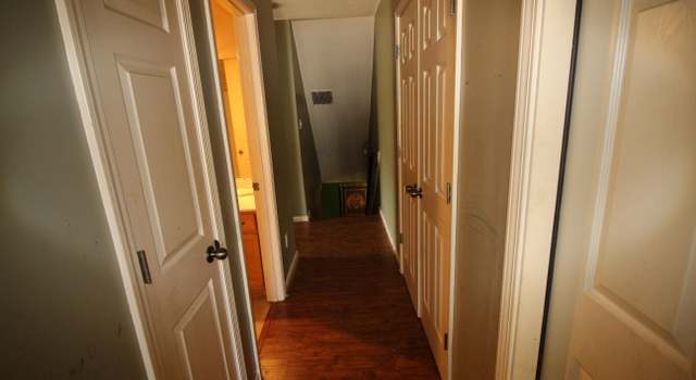 Photo of 849 Blue Pearl Cv, Memphis, TN 38109