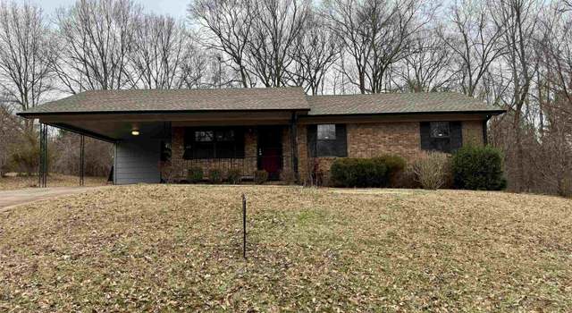 Photo of 512 Ruby Ln, Bolivar, TN 38008