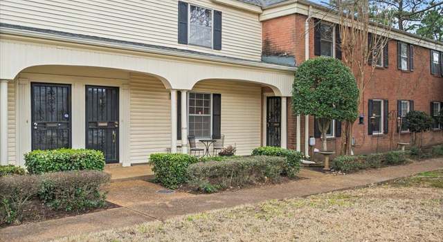 Photo of 5676 Quince Rd #2, Memphis, TN 38119