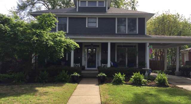Photo of 308 Angelus St, Memphis, TN 38112