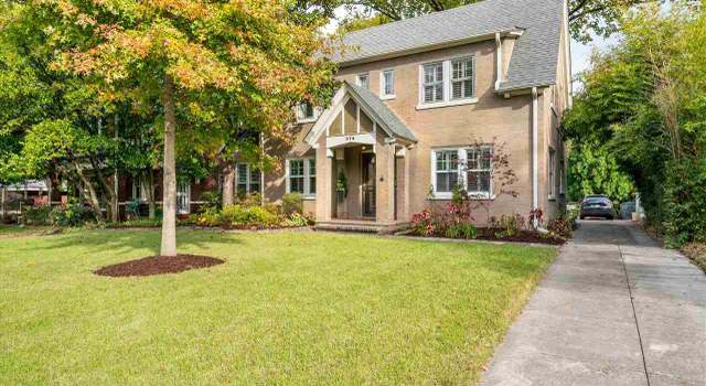 Photo of 274 Angelus St, Memphis, TN 38112