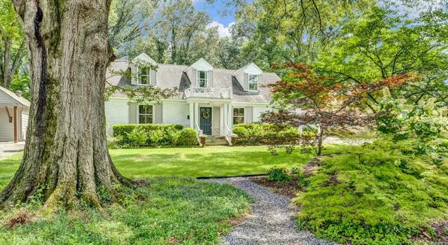 Photo of 4515 Sequoia Ave, Memphis, TN 38117