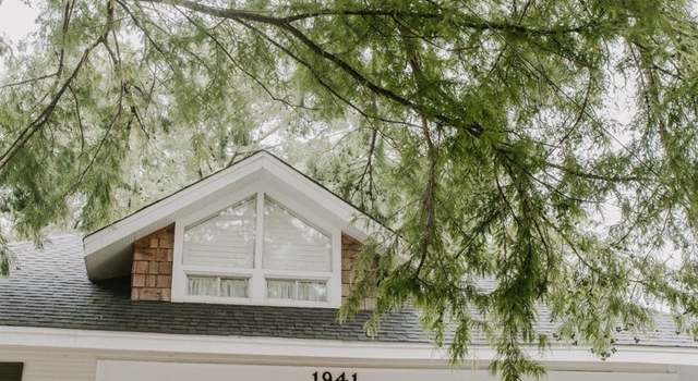 Photo of 1941 Harbert Ave, Memphis, TN 38104