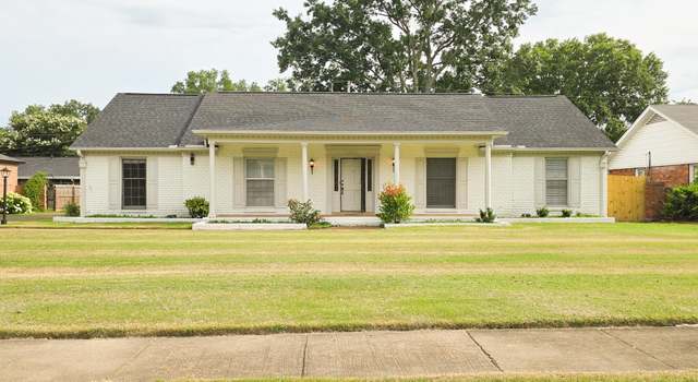 Photo of 5731 Ashbriar Ave, Memphis, TN 38120