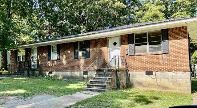 Photo of 110 Wade St, Ripley, TN 38063
