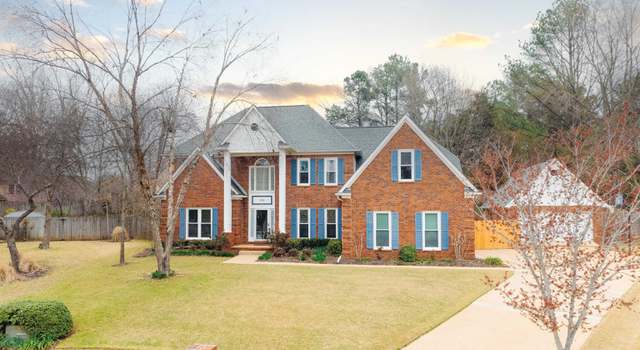 Photo of 316 Revell Cv, Collierville, TN 38017