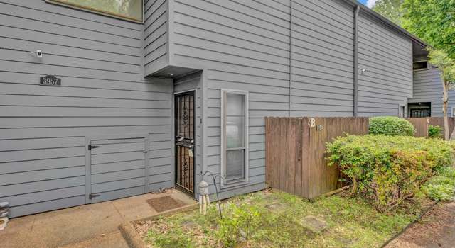 Photo of 3957 Grahamdale Cir Unit 3957B, Memphis, TN 38122